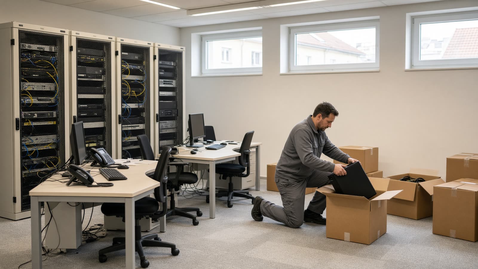 Öffentliche Verwaltung Öffentliche Verwaltung