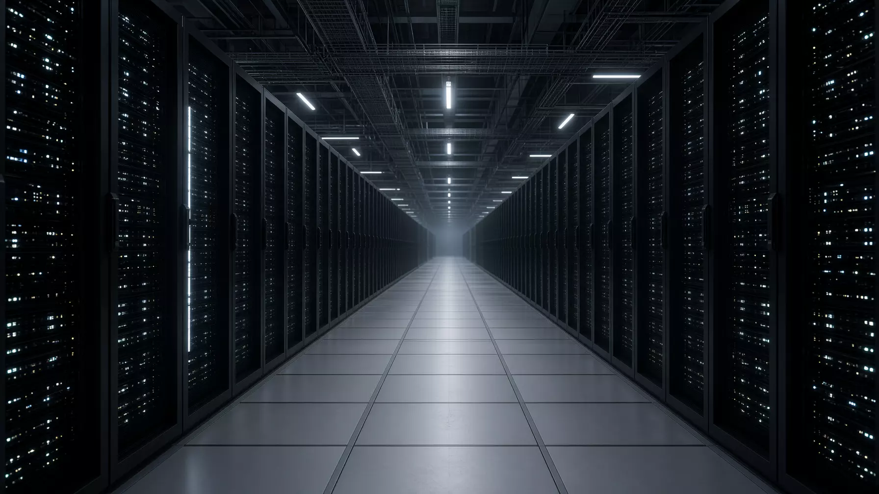 Retired London enterprise IT prepared for WEEE-compliant ITAD collection